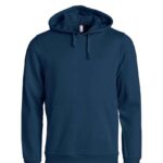 dark-navy