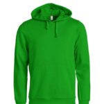 appelgroen