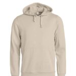 licht-khaki
