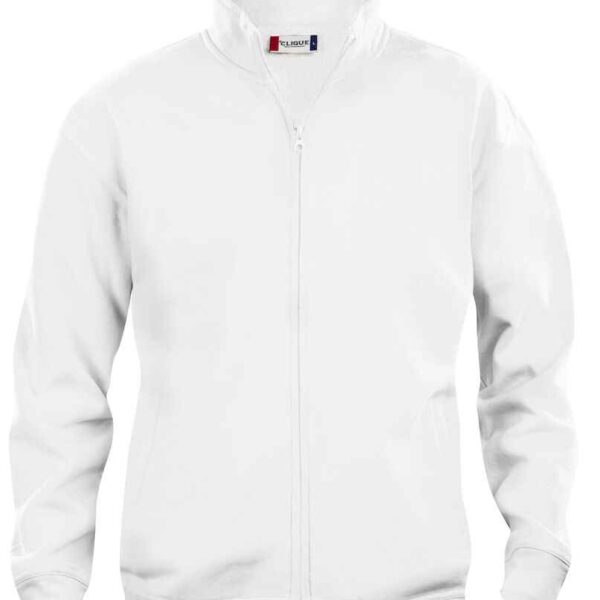 Clique Basic Cardigan - Clique - Truien en sweaters, Sweaters