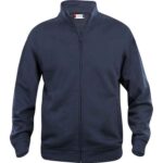 dark-navy