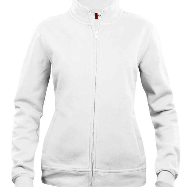 Clique Basic Cardigan Women - Clique - Truien en sweaters, Sweaters