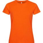 signaaloranje