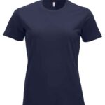 dark-navy