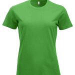 appelgroen