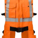 oranje