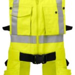 projob-geel