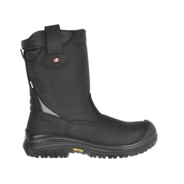 Sixton Peak Ranch HDry - Sixton peak - Schoenen en laarzen, Werklaarzen