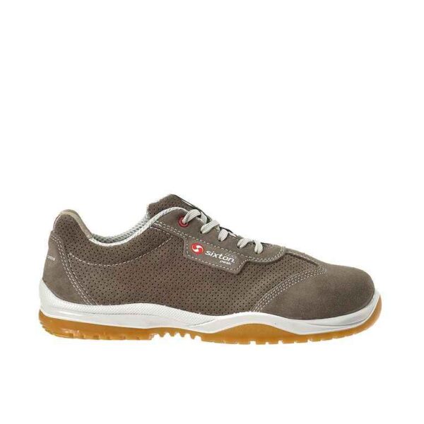 Sixton Peak Dance - Sixton peak - Schoenen en laarzen, Lage werkschoenen