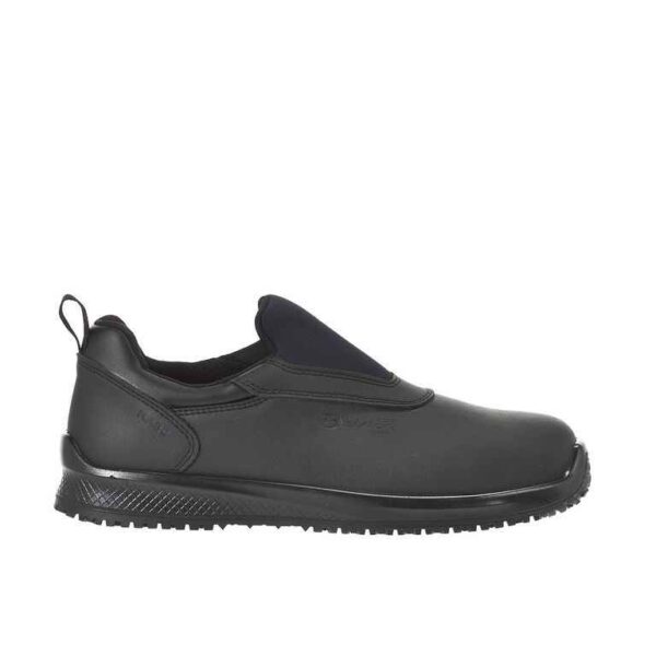 Sixton Peak Arese - Sixton peak - Schoenen en laarzen, Lage werkschoenen