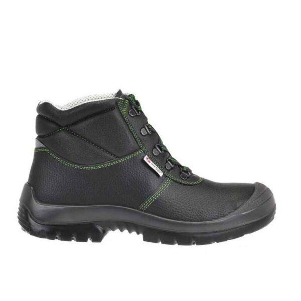 Sixton Peak Vega - Sixton peak - Schoenen en laarzen, Hoge werkschoenen