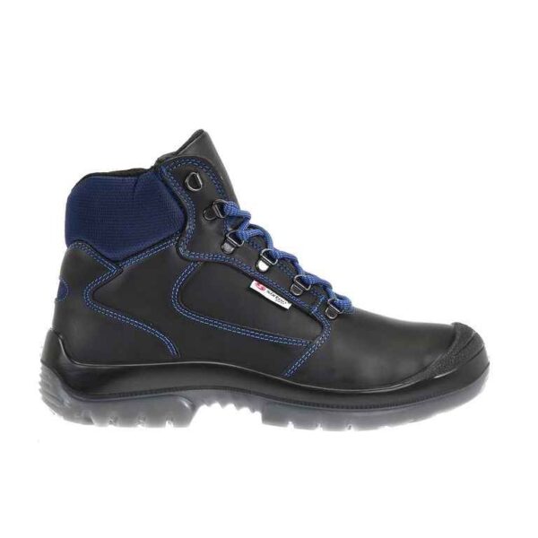 Sixton Peak Illinois - Sixton peak - Schoenen en laarzen, Hoge werkschoenen
