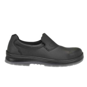 Venezia - Sixton peak - Schoenen en laarzen, Lage werkschoenen