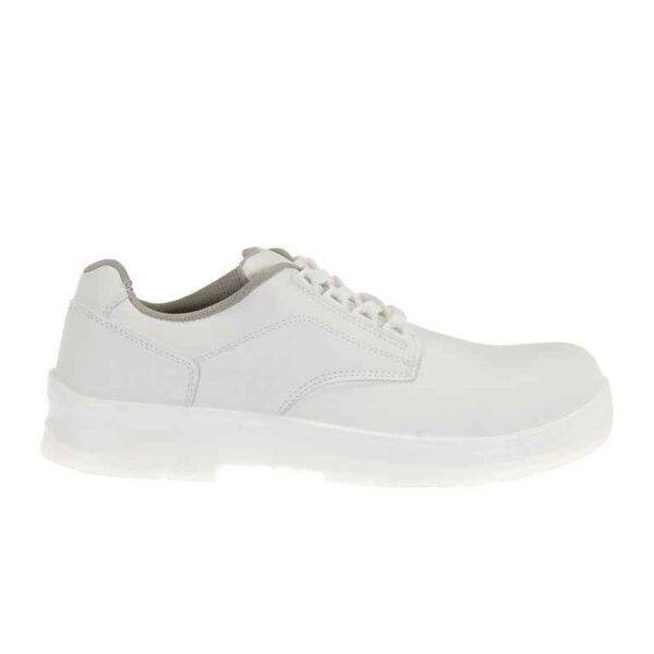 Sixton Peak Biella - Sixton peak - Schoenen en laarzen, Lage werkschoenen