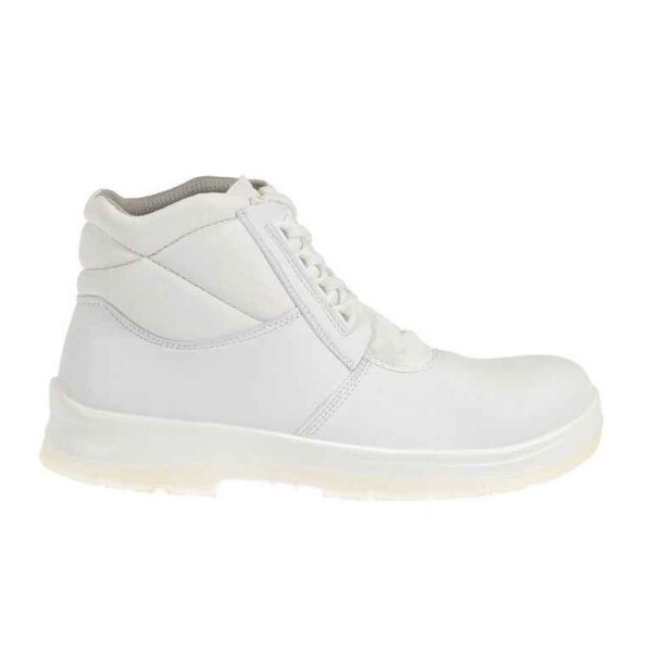 Sixton Peak Bergamo - Sixton peak - Schoenen en laarzen, Hoge werkschoenen