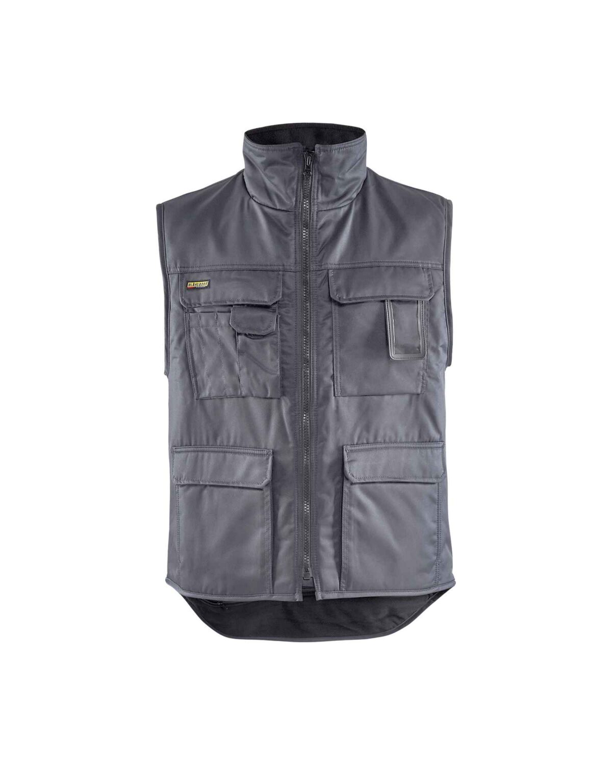 Blåkläder Bodywarmer - Blaklader - Jassen en bodywarmers, Bodywarmers