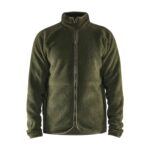 herfstgroen