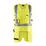 high-vis-geel