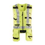 high-vis-geel