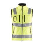 high-vis-geel