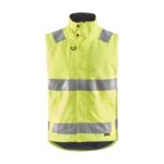 high-vis-geel