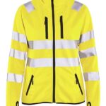high-vis-geel