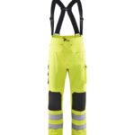 high-vis-geel