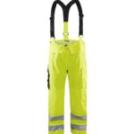 high-vis-geel