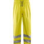 high-vis-geel