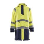 high-vis-geel-marineblauw