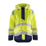 high-vis-geel-marineblauw