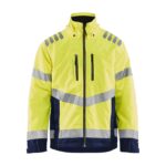 high-vis-geel-marineblauw
