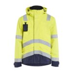 high-vis-geel-marineblauw
