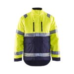 high-vis-geel-marineblauw