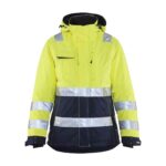 high-vis-geel-marineblauw