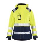 high-vis-geel-marineblauw