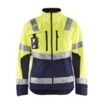 high-vis-geel-marineblauw
