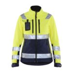 high-vis-geel-marineblauw