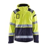high-vis-geel-marineblauw