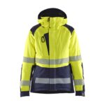 high-vis-geel-marineblauw