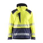 high-vis-geel-marineblauw