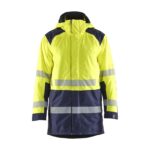 high-vis-geel-marineblauw