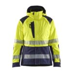 high-vis-geel-marineblauw