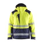 high-vis-geel-marineblauw