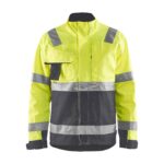 high-vis-geel-medium-grijs