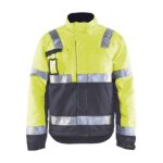 high-vis-geel-medium-grijs
