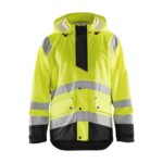 high-vis-geel-zwart