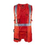 high-vis-rood