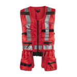 high-vis-rood