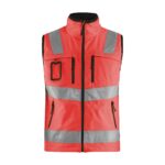 high-vis-rood